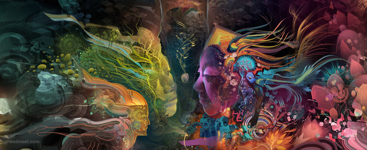 10-digital-art-by-android-jones.jpg