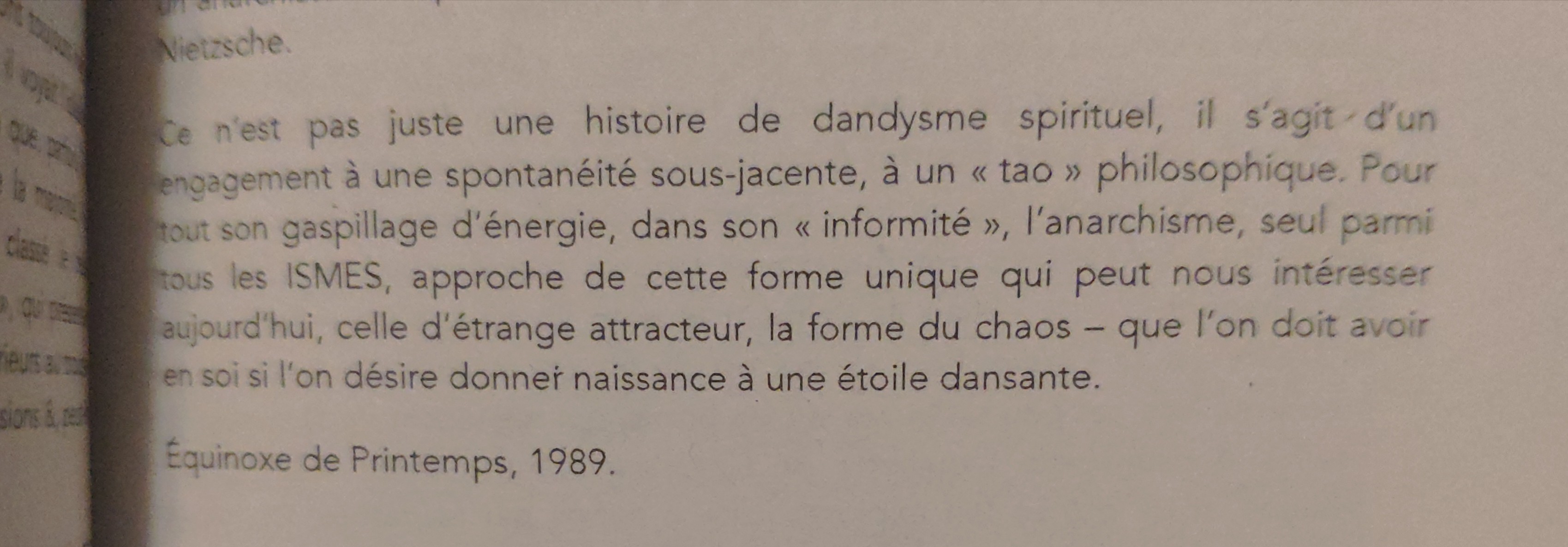 1000013037.jpg