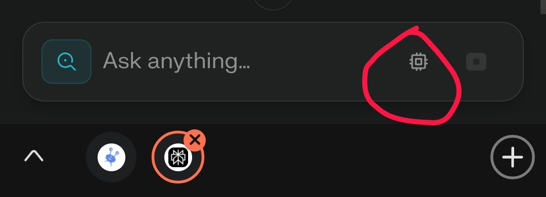 1000037705.jpg