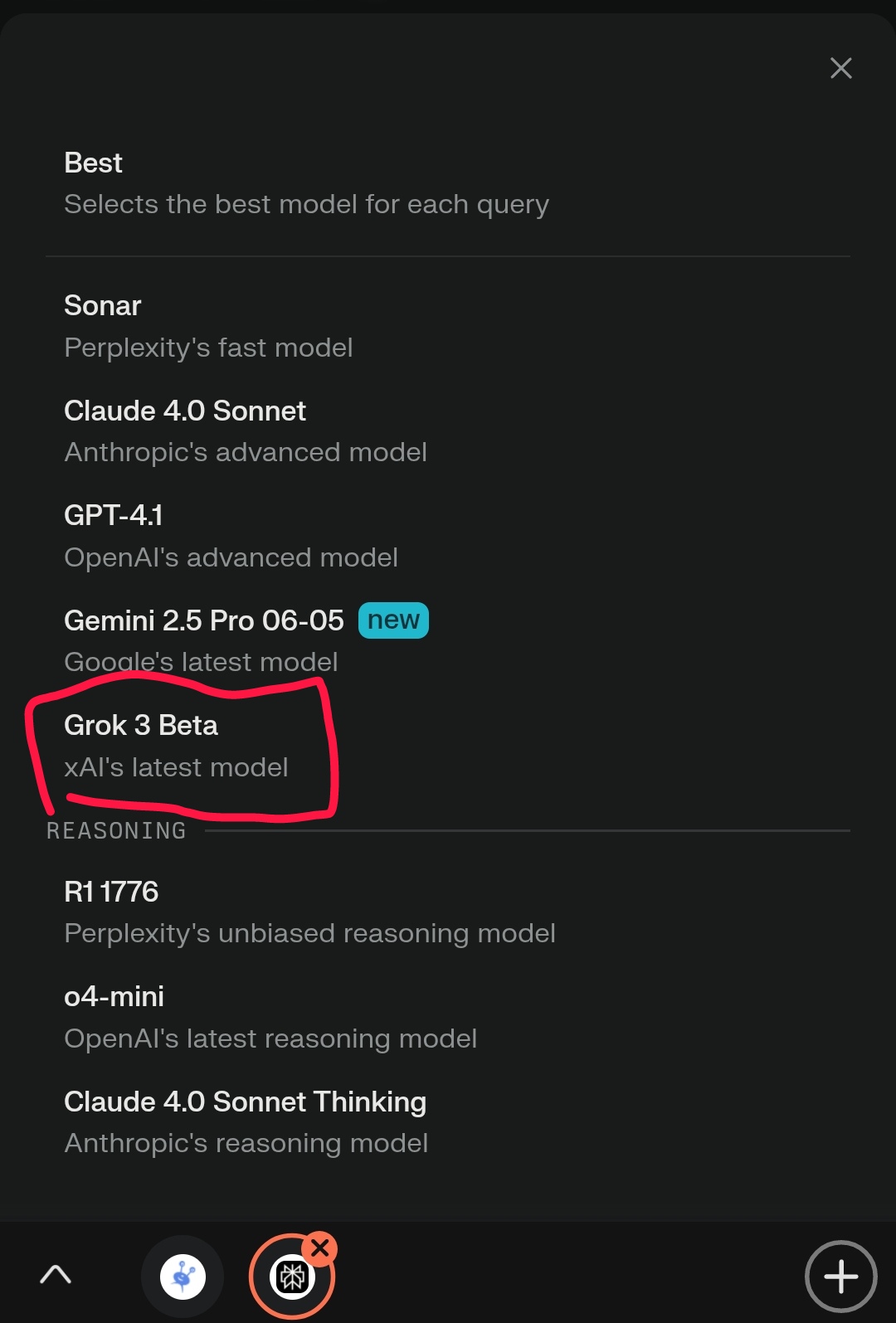 1000037707.jpg