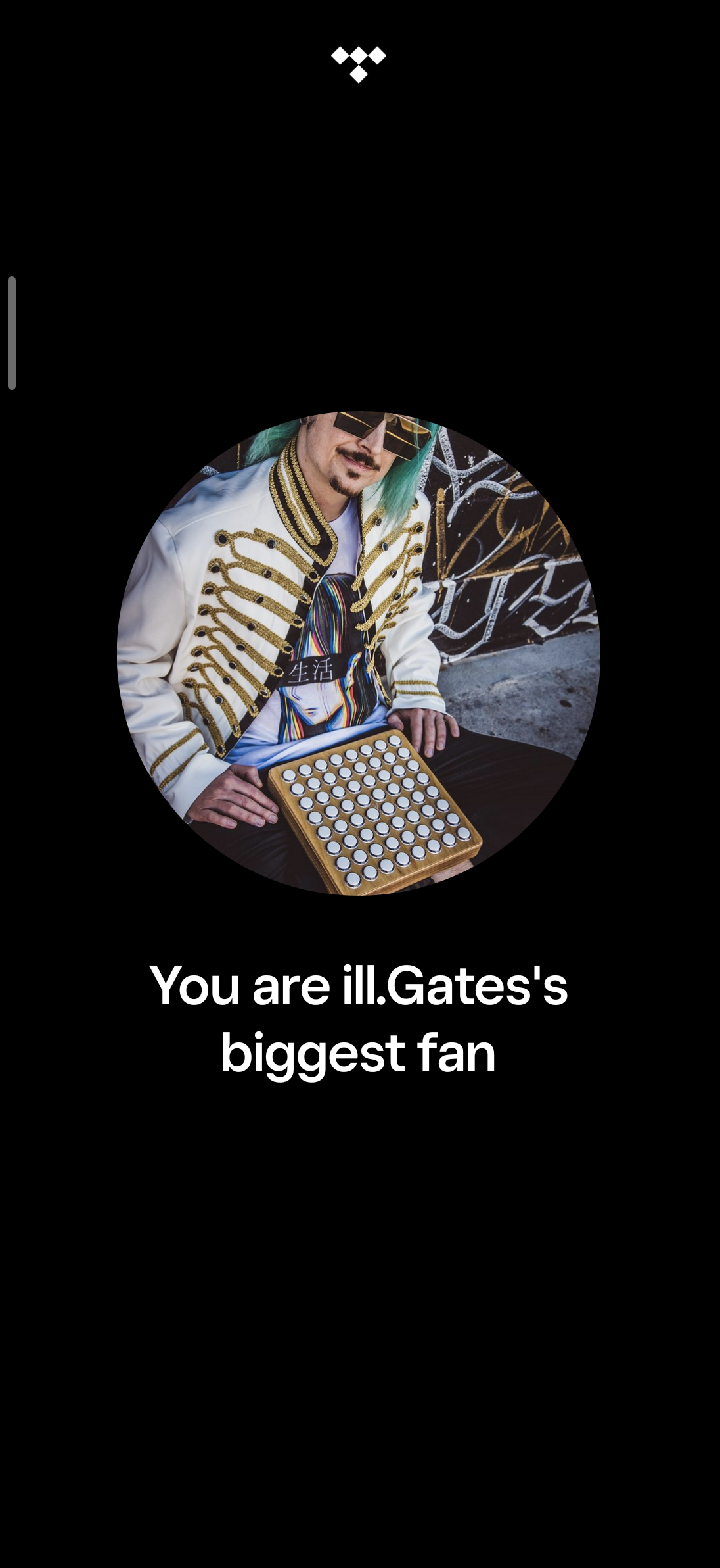 1000053187.png