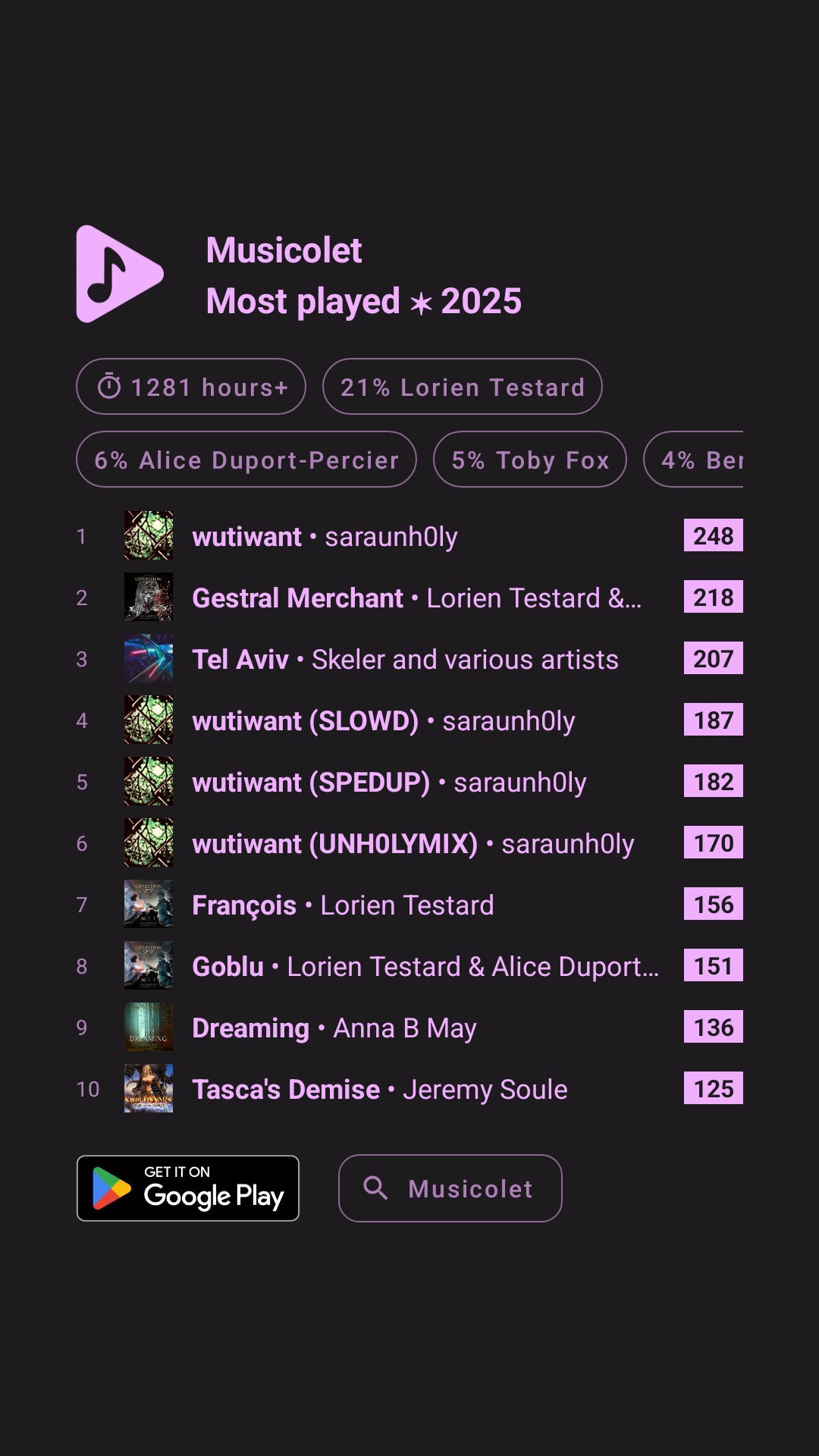 1000053574.jpg