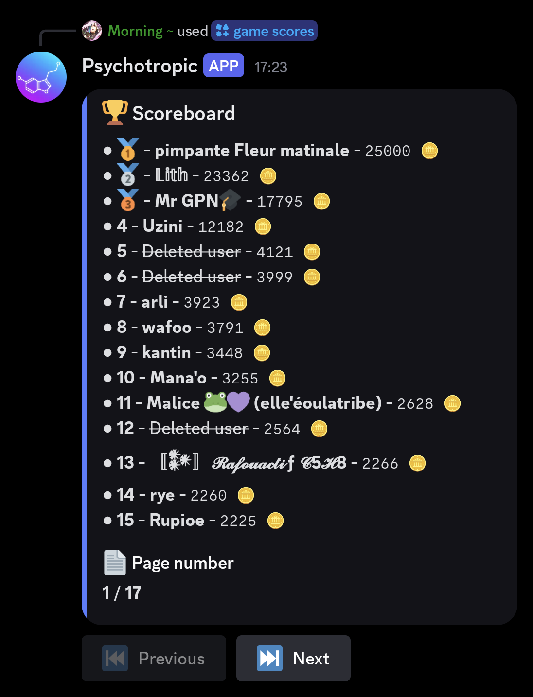 1000055450.png