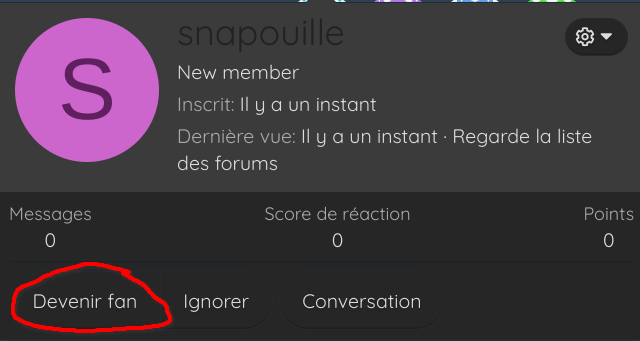 1703370069424.png