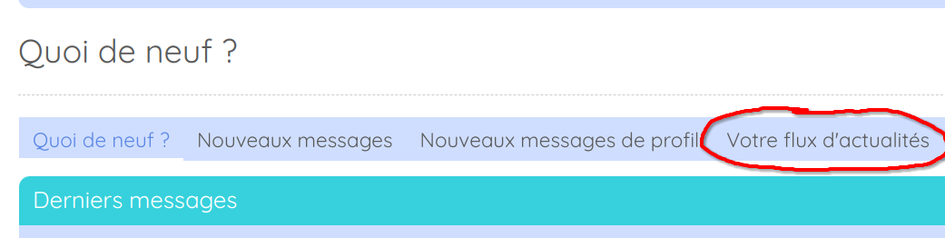 1703370213821.png