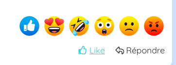1703370533082.png
