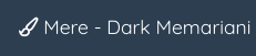 1703371376480.png