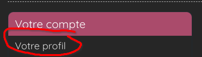 1703371544701.png