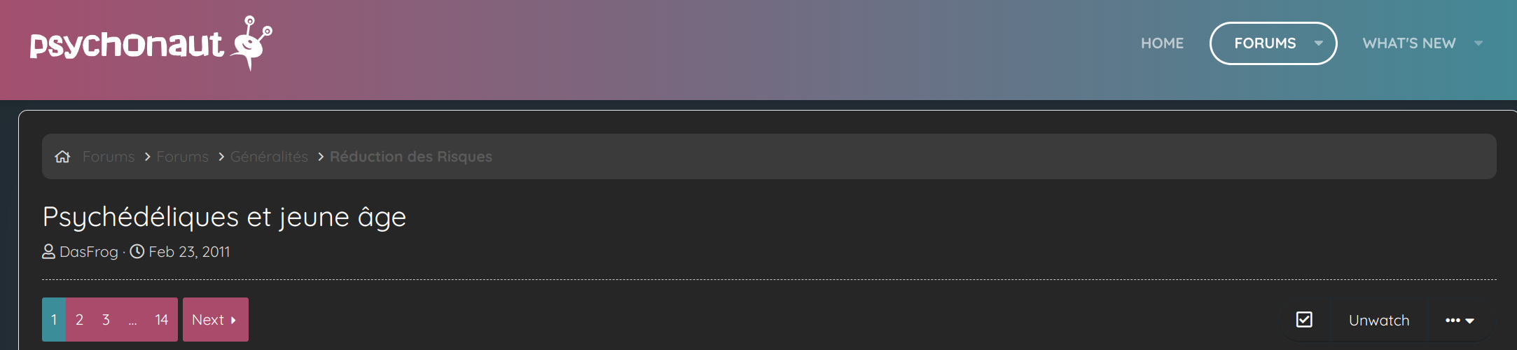 1703634097250.png