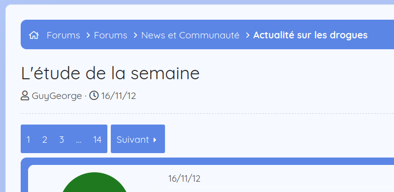 1703634822430.png