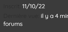1703781020709.png