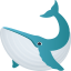 1708184208745.png