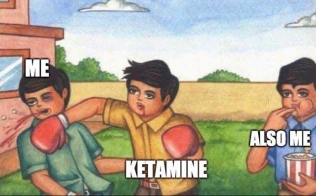1708982710959.png