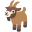 1710593660083.png