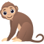 1712073380414.png