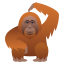 1714396589884.png