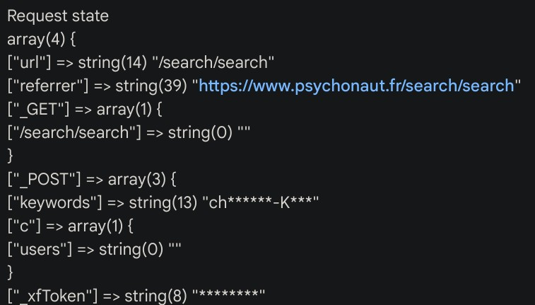 1723820216824.png