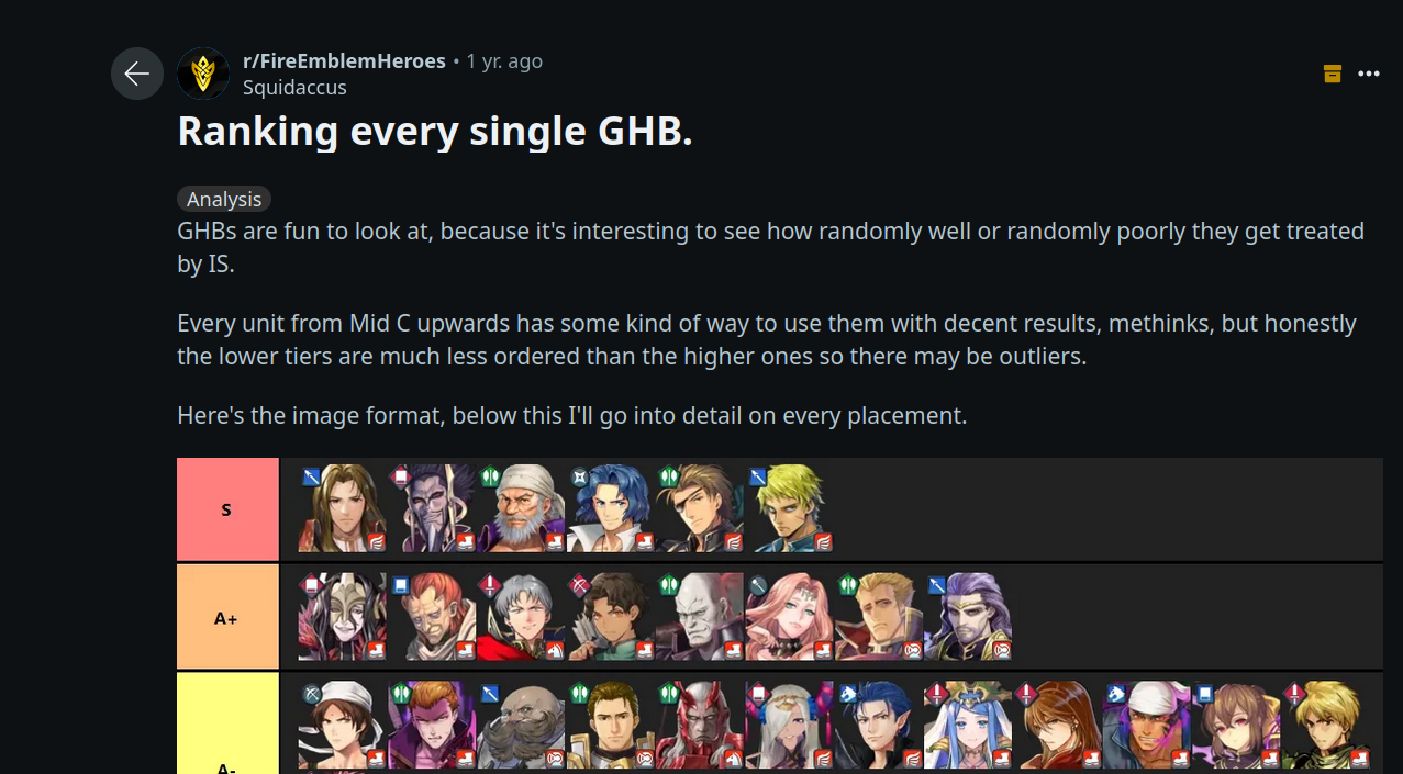 1739728636881.png
