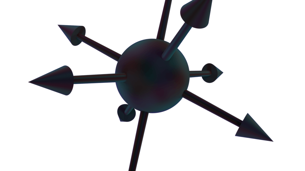 1740611581118.png