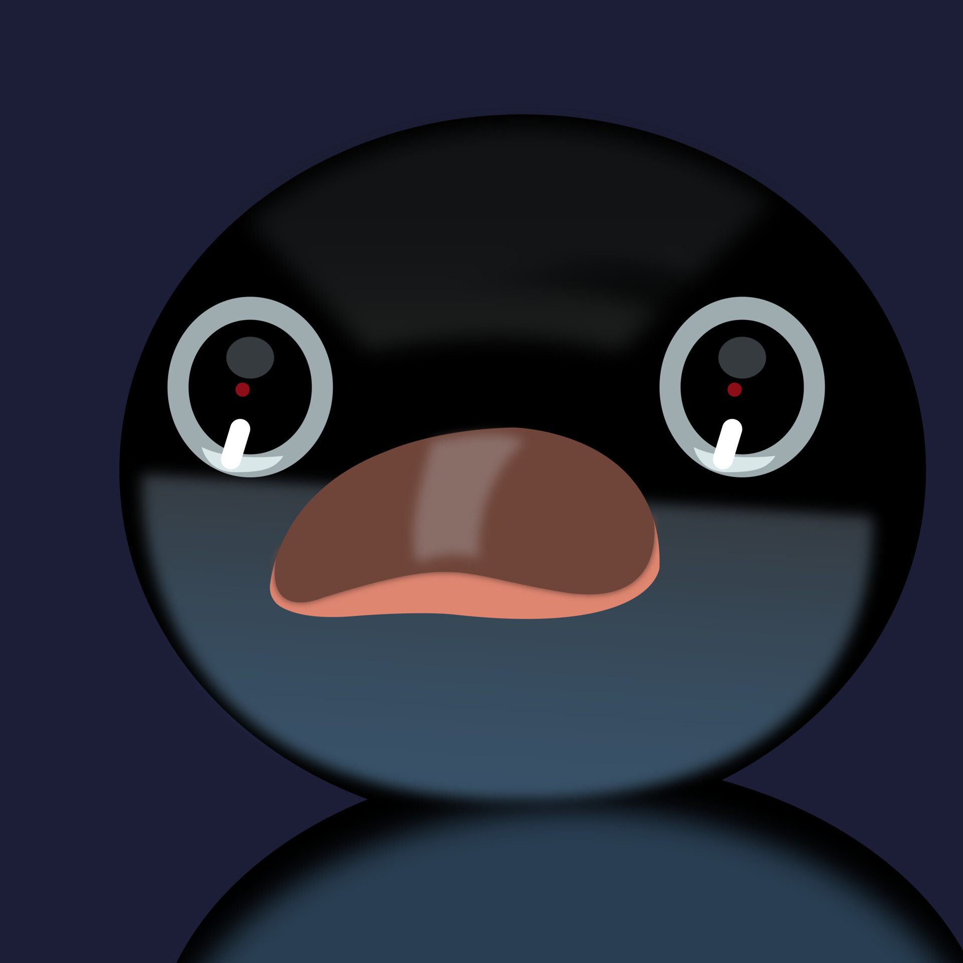 1744845174636.png