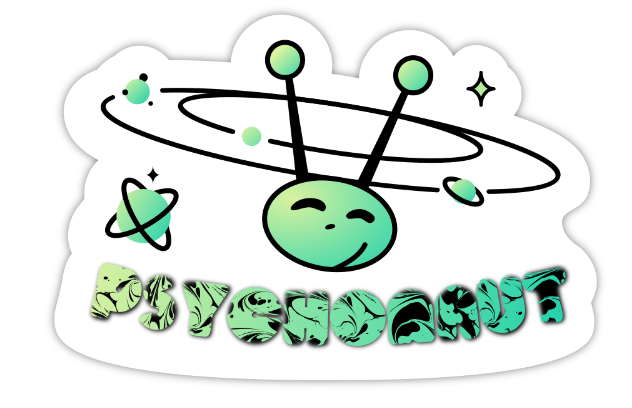 1745681198150.png