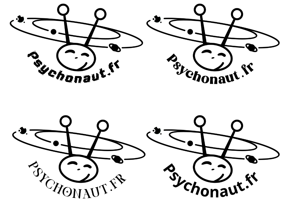 1745681230423.png