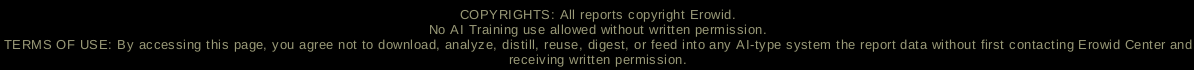 1749679965849.png