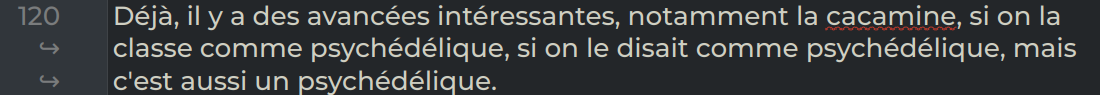 1753895357044.png