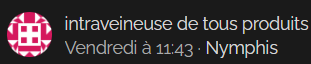1761169040290.png