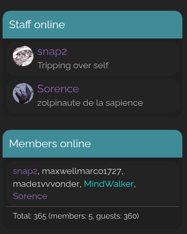 1761393499225.png
