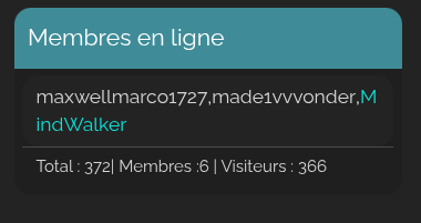 1761393532398.png