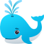 1765130672311.png