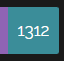 1767469258454.png