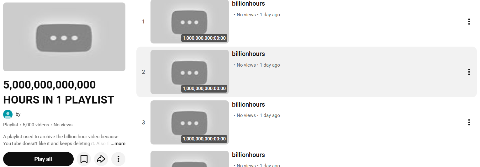 1768247243482.png