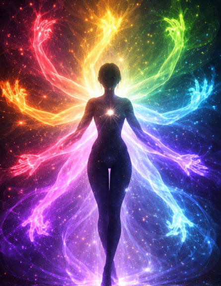 1775111014181.png