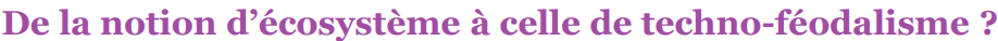 1777051498505.png