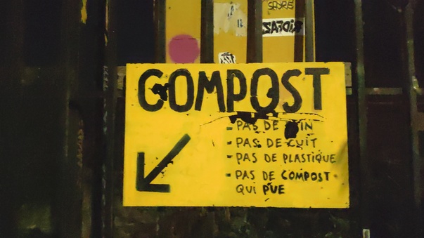 2026-01-01-02-39-52-525.jpg