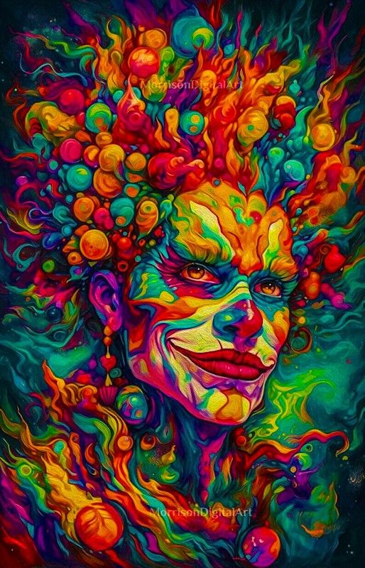 26f08186f1ef2df3e352694d194ed11e.jpg