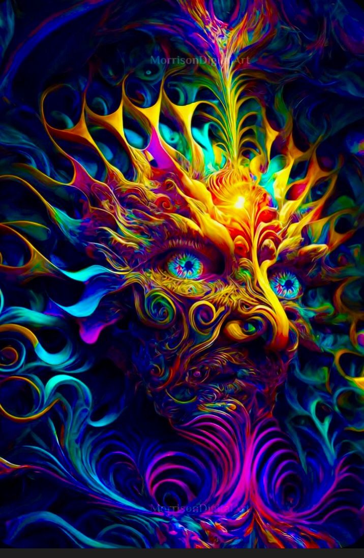 528a03781342b7e967c3ae076236b6c5.jpg