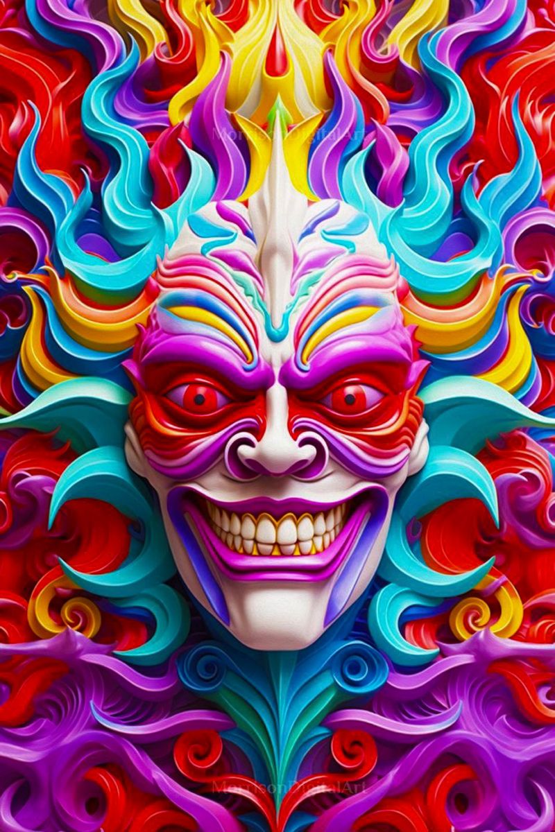 53a1766a8e26ae788eb30d0717a4d231.jpg