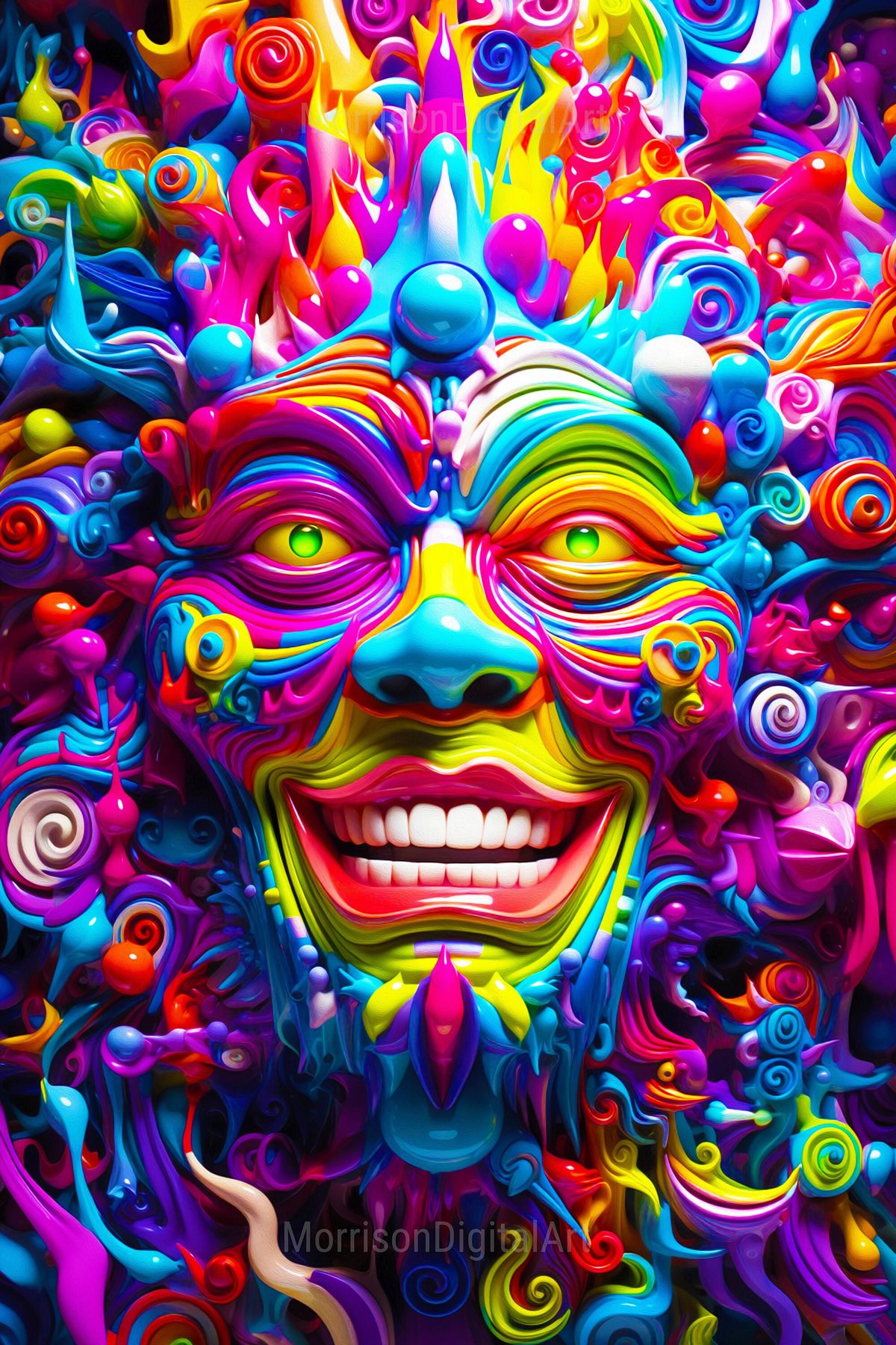 7b0f98269fd3ec92c161ab89c41cb0f4.jpg