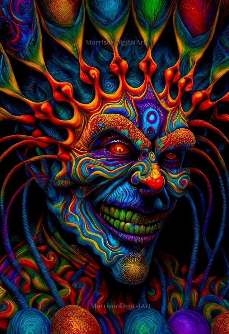 873655569fbc6f5ea22238f260e7f377.jpg