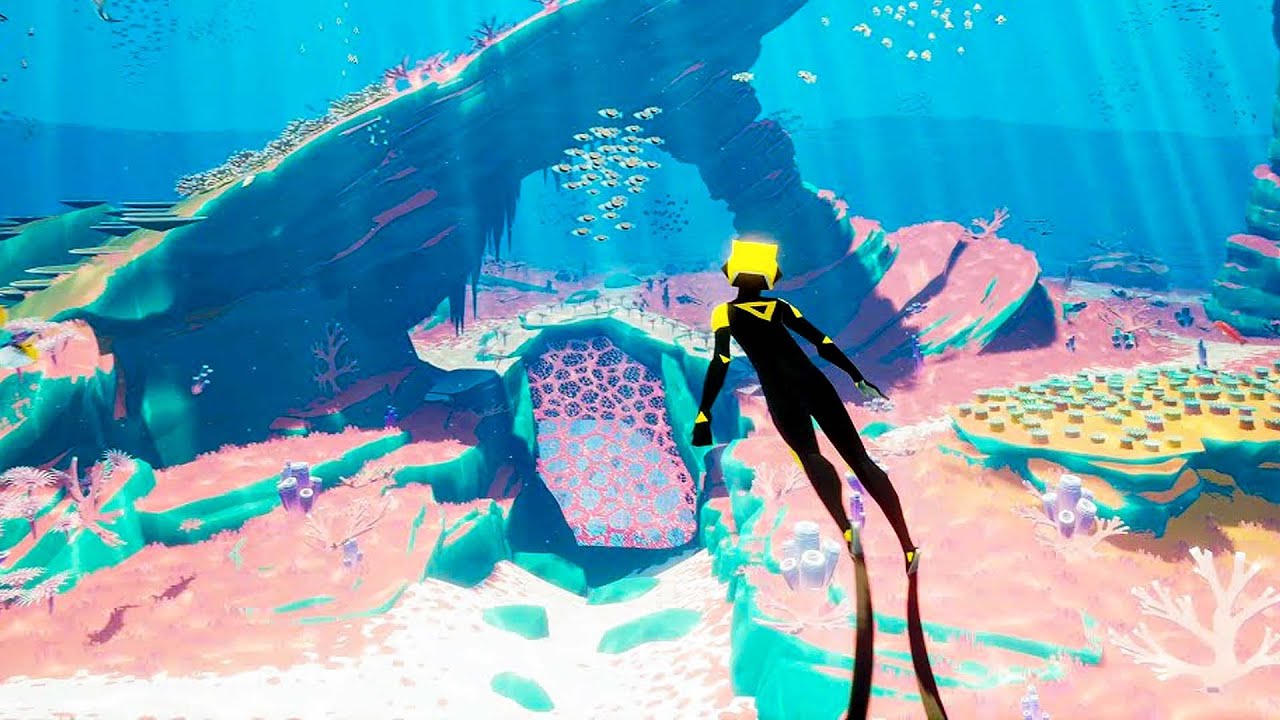 Abzu 1.jpg