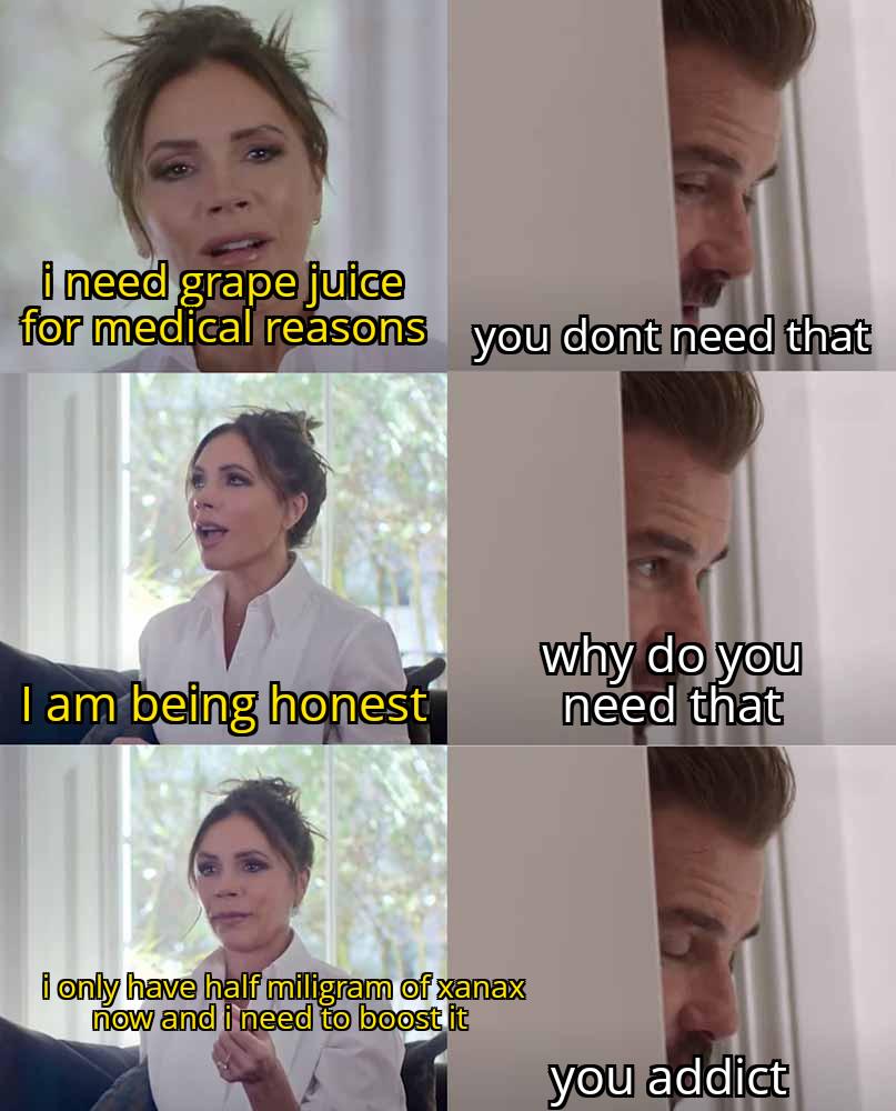 ADDICT.jpg