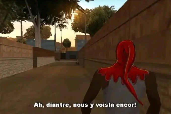 Ah, diantre, nous y voisla encor!.webp