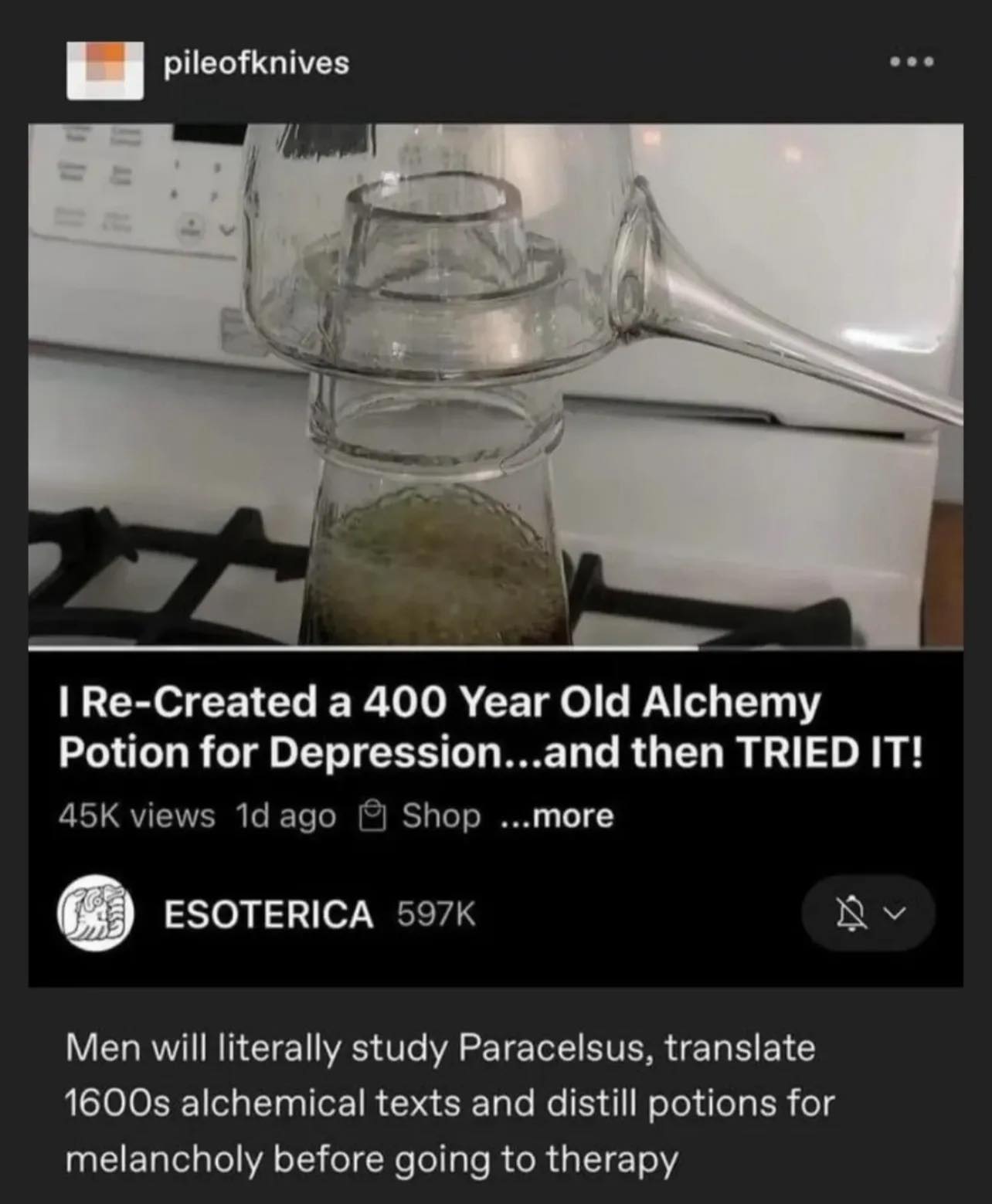 alchemy against depression.jpg
