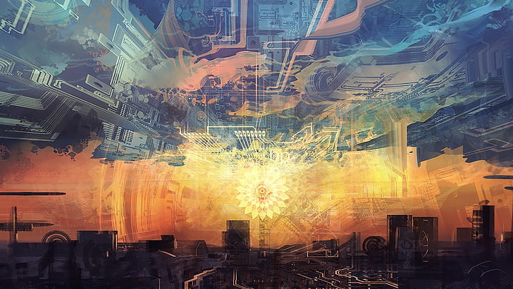 artwork-circuits-android-jones-wallpaper-preview.jpg