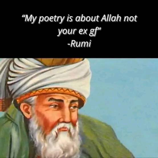 Based Rumi.jpg