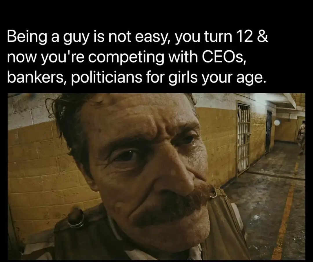 being a guy is not easy.jpg