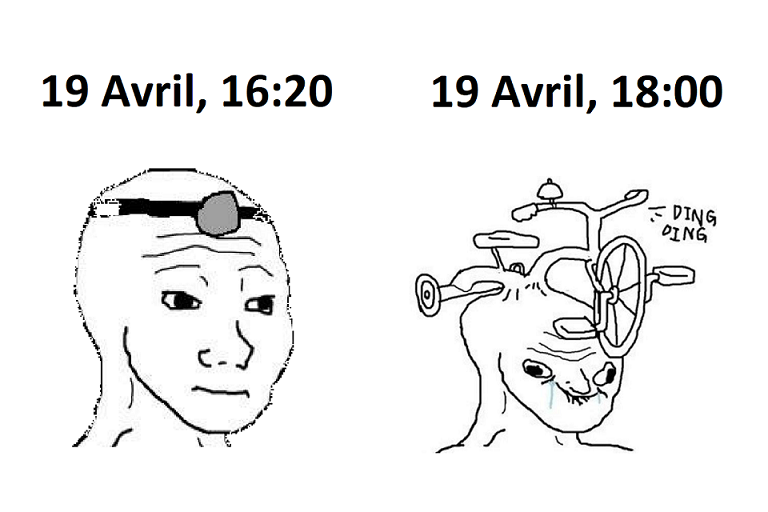 bicycle day.png